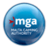 JLJL3 Licensed by Malta Gaming Authouity