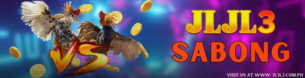 Banner JLJL3 Sabong