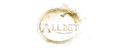 JLJL3 Game Provider AB