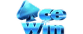 JLJL3 Game Provider ACE