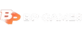 JLJL3 Game Provider BP