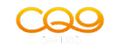 JLJL3 Game Provider CQ9