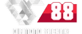 JLJL3 Game Provider DS88