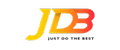 JLJL3 Game Provider JDB