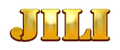 JLJL3 Game Provider JILI