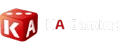 JLJL3 Game Provider KA