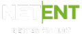 JLJL3 Game Provider NE