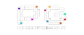 JLJL3 Game Provider PG