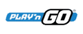 JLJL3 Game Provider PNG