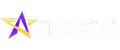 JLJL3 Game Provider PS