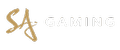 JLJL3 Game Provider SA