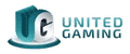 JLJL3 Game Provider UG