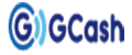 JLJL3 Payment Partner Gcash