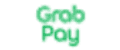 JLJL3 Payment Partner GrabPay