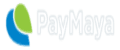 JLJL3 Payment Partner PayMaya