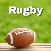 Rugby