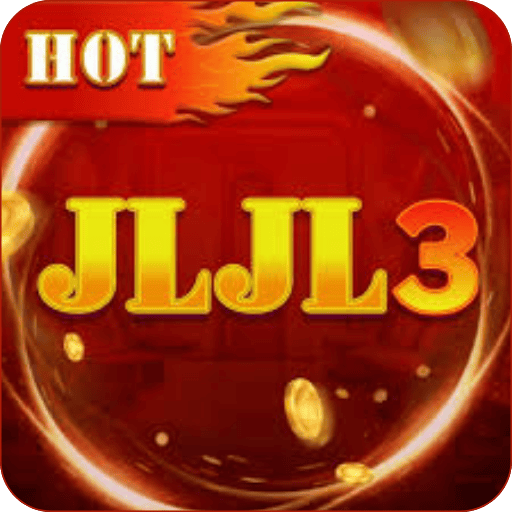 icon jljl3 app