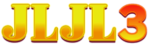 logo jljl3