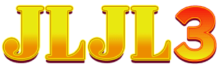 JLJL3 Casino